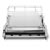 Oki ML395 Cut Sheet Feeder Dual Bin