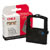Oki ML182/183/192/193/280/320/321/3320/3321 Ribbon