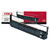 Oki ML3410 Black Nylon Ribbon