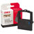 Oki ML3390ECO Ribbon