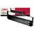 Oki ML393/395 Four Colour Ribbon