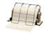 Oki ML320 ML390 Roll Paper Stand