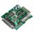Oki ML3321/3391 RS232 Serial Interface