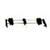 Oki ML280 Pull Tractor