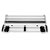Oki ML3391ECO Pull Tractor