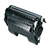 Oki B6250 Black Print Cartridge (10,000 pages*)
