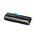 Oki B4525 B4545 Black Toner Cartridge (12,000 pages*)