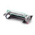 Oki B4520 B4525 B4540 B4545 MFP Drum Unit (up to 20,000 pages)
