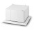 Oki C9655 Cabinet (n/dn/hdn only)