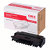 Oki OkiFax 2510 High Capacity Black Print Cartridge (4,000 pages*)