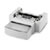 Oki B4545 2nd Paper Tray