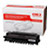 Oki OkiFax 2510 Black Print Cartridge (2,200 pages*)
