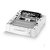 Oki B6500 3rd / 4th Tray