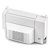 Oki B6500 Duplex Unit