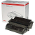 Oki B6500 Black Toner Cartridge (13,000 pages*)