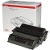 Oki B6500 High Capacity Black Toner Cartridge (22,000 pages*)