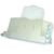 Oki B6250 Offset Catch Tray
