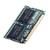 Oki B6250 1GB Network Card Upgrade