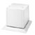 Oki C5950 Cabinet