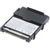 Oki B6250 120Gb Hard Disk
