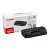 Canon i-SENSYS LBP3300 Black Cartridge 708H (6,000 pages*)