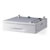 Xerox Workcentre 4260 500-sheet Paper Tray