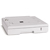 Xerox Phaser 3435DN 250-sheet paper tray