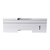 Xerox Phaser 3600 500 Sheet Feeder