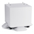 Xerox WorkCentre 3550 Printer Stand