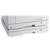 Xerox Phaser 3300MFP 250-sheet Paper Tray