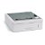 Xerox Phaser 4600 550 Sheet Paper Tray
