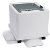 Xerox Phaser 4600 2,000 Sheet High Capacity Feeder (Includes Stand)