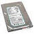 Xerox Phaser 4600 160GB Hard Drive