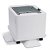 Xerox Phaser 4600 Stand