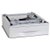 Xerox Phaser 6360 550-Sheet Paper Tray