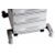 Xerox Phaser 6360 1100-Sheet High Capacity Paper Feeder