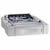 Xerox Phaser 4510 Duplex Unit