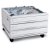 Xerox Phaser 7760 High Capacity Feeder, 3 Adjustable Paper Trays Up To 11 17 in /A3, 1500 Sheet Capa