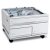 Xerox Phaser 7760 High Capacity Feeder, Adjustable Up To A3, 500 Sheet Capacity, A4 Capacity 2000 Sh
