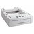 Xerox Phaser 8560MFP 525 Sheet Paper Feeder