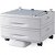 Xerox WorkCentre 4250 Stand (without storage)