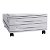 Xerox Phaser 5550 1,000 sheet feeder, 2 trays, adjustable to A3