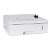 Xerox Phaser 7400 Accessories