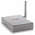 Xerox Phaser 8870 Wireless Network Adapter