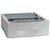 Xerox Phaser 6180 550 Sheet Paper Tray (not compatible with 6180MFP)