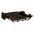 Xerox Phaser 6180 Duplex Unit