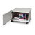 Xerox Phaser 7760 Printer Cart with Wheels