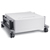 Xerox Phaser 7500 Stand