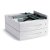 Xerox WorkCentre 6400 500 sheet Paper Tray