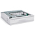 Xerox Phaser 7500 500-sheet Feeder